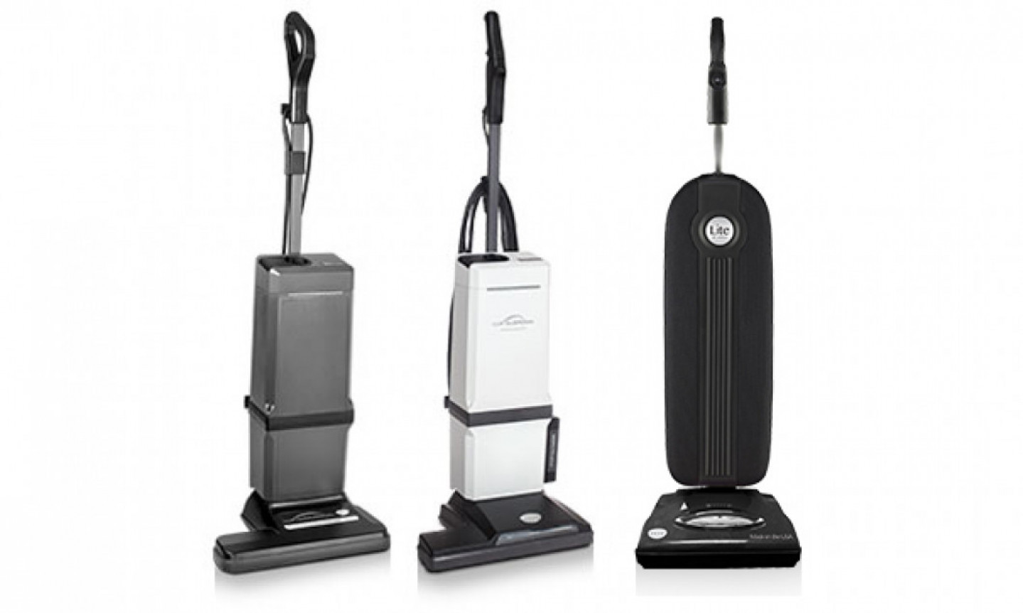 Lux Vacuum Cleaners Rutland, Springfield, Middlebury & South Burlington, VT Aerus of Rutland