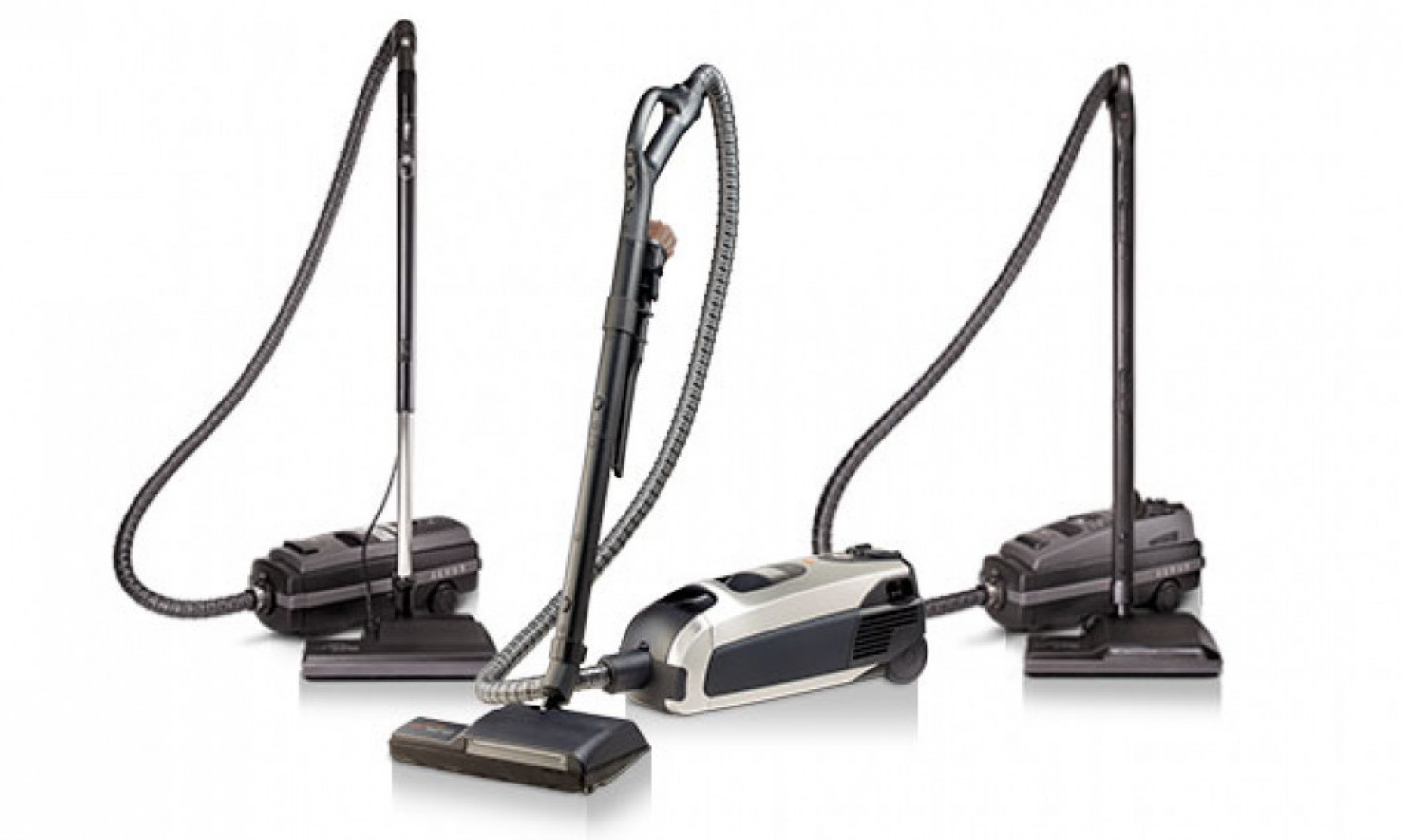 Lux Vacuum Cleaners Rutland, Springfield, Middlebury & South
